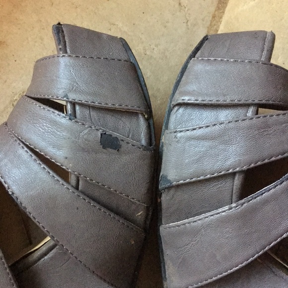 Charles Albert Wedges - Picture 8 of 8